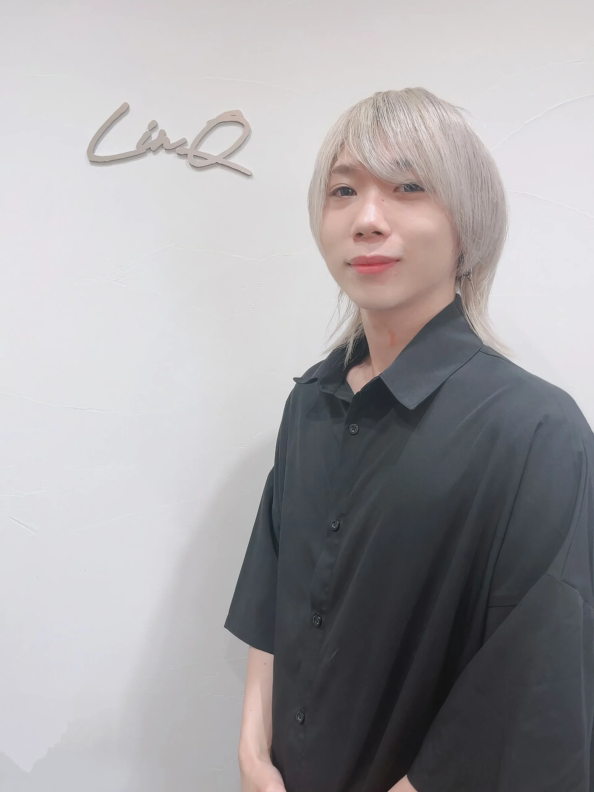 Ryoki Kawada
